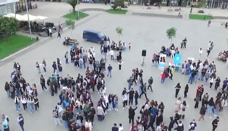 Regjistrimi në shkolla të mesme/ Semimaturantët përcaktohen për drejtimet e preferuara!