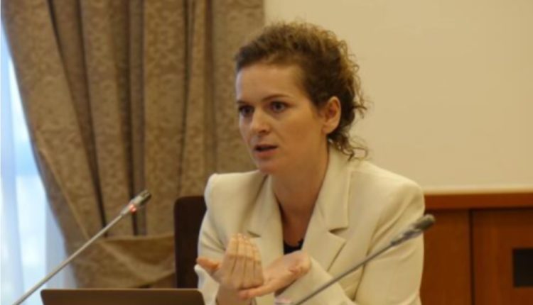 Kusari pasi Kosova ra 19 vende në indeksin për lirinë e mediave: Alarmuese, njolle e zezë për vendin tonë