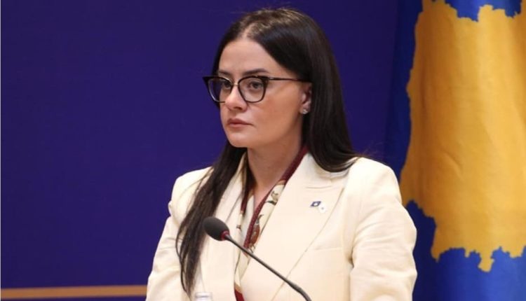 Ish-kryediplomatja kosovare: Pa këto dy elemente, humbjet e Kosovës do të vazhdojnë dhe Serbia do të fitojë