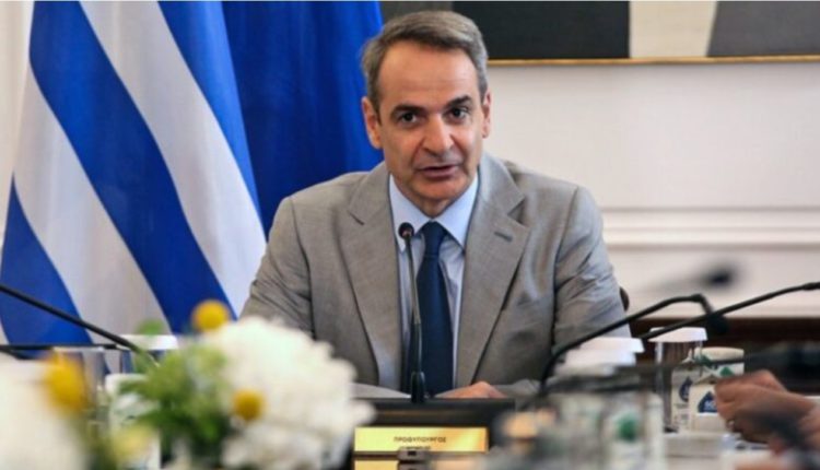 Micotakis për ERT: Do të krijoni probleme – RMV është edhe për përdorim të brendshëm!