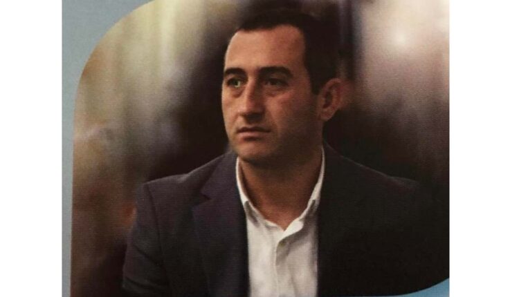 Driton Haruni: Izet Mexhiti, si e ndjeni veten të filloni bisedimet për formimin e Qeverisë si humbës?