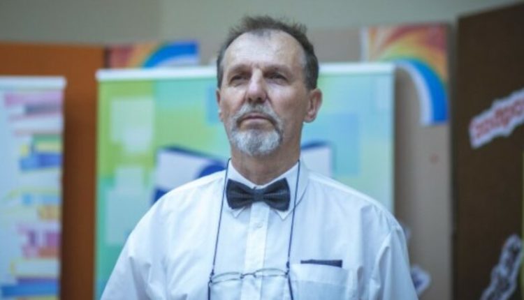Zbulohet identiteti i personit që qëlloi kryeministrin sllovak, shkrimtar i njohur në Sllovaki