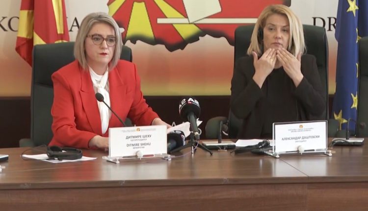 KSHZ: Disa këshilla vendor refuzojnë të japin fletëvotime për Parlamentare kushtëzojnë votuesit që nëse nuk marin edhe Presidencialet nuk i lënë të votojnë