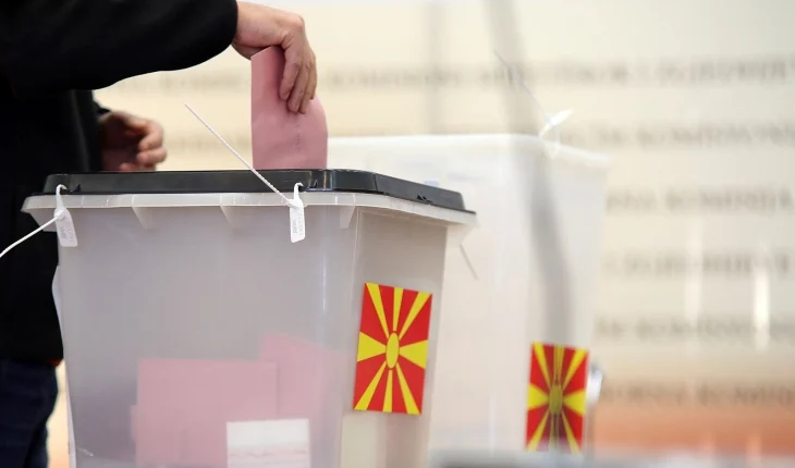 Rivotimet/ Në Krushevë dhe Dollneni kanë nisur në kohë dhe pa probleme