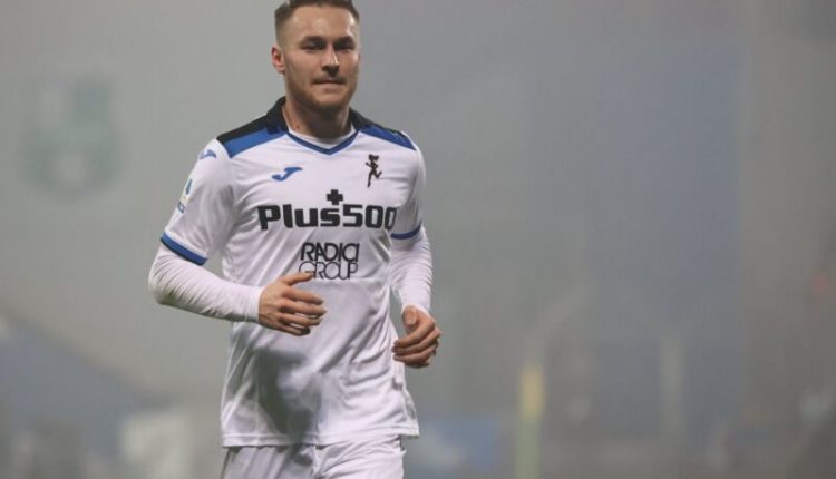 Koopmeiners kushton 60 mln euro, Liverpulli fillon negociatat