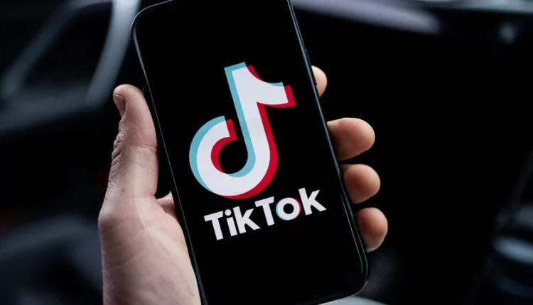 Von der Leyen: Ndalimi i TikTok-ut në BE nuk përjashtohet