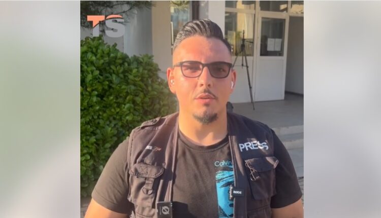 Llërca voton/ Mbi 50% dalja, pritet VLEN të shtoj një deputet në zonën 6?! (VIDEO)