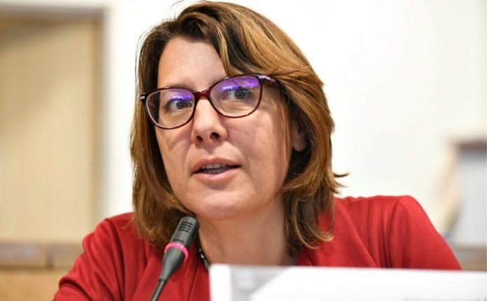 Çerneva: Vështirë që Maqedonia e Veriut të fillojë negociatat me BE-në