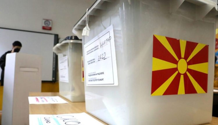 Një nga kandidatët presidencialë duhet të fitojë së paku 362,864 vota