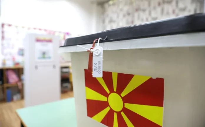 KSHZ: Legjitimiteti dhe transparenca e procesit zgjedhor nuk duhet të cenohet