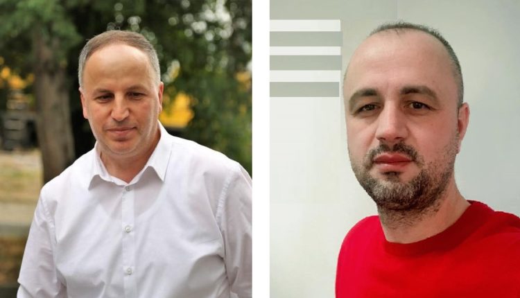 Nipi i Bilall Kasamit i reagon Adnan Azizit, “Për tu bërë deputet, e bëre Llërcën hajdute”