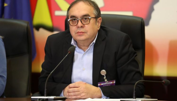 KSHZ: Në zgjedhjet e dyfishta – qytetarët mund të votojnë vetëm një herë!