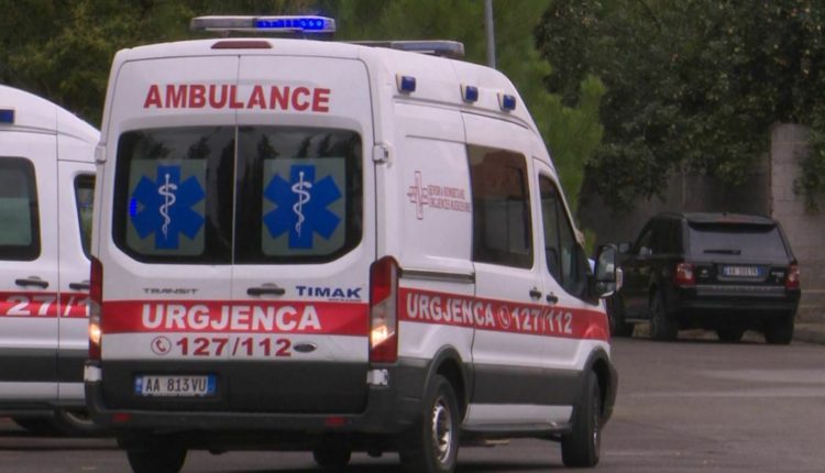 Ndërron jetë pronari i hotelit në Dhërmi, ra në kontakt me energjinë elektrike së bashku me dy punonjësit