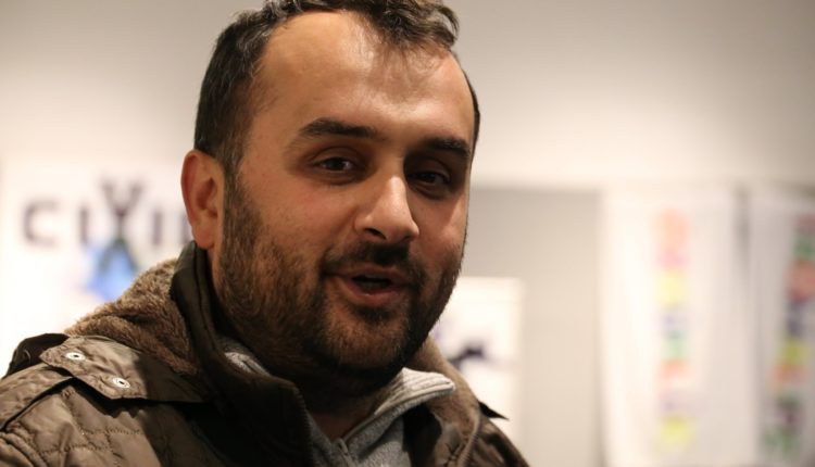 Rivotimi, operacion i VMRO-LSDM-VLEN kundër faktorizimit historik të shqiptarëve