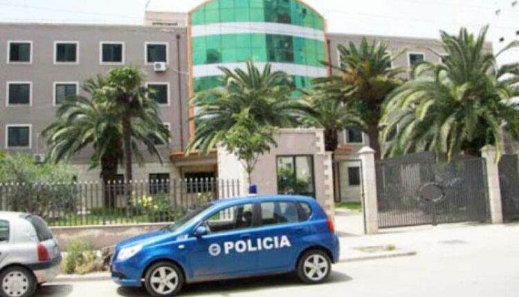I riu përfundoi në spital me plumb në këmbë, policia zbardh ngjarjen: U plagos nga kushëriri