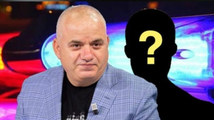 Shqiptari i kapur me 320 kg kokainë në Greqi, Hoxha zbardh detaje të bujshme: 54-vjeçari ka biznese në Shqipëri dhe…