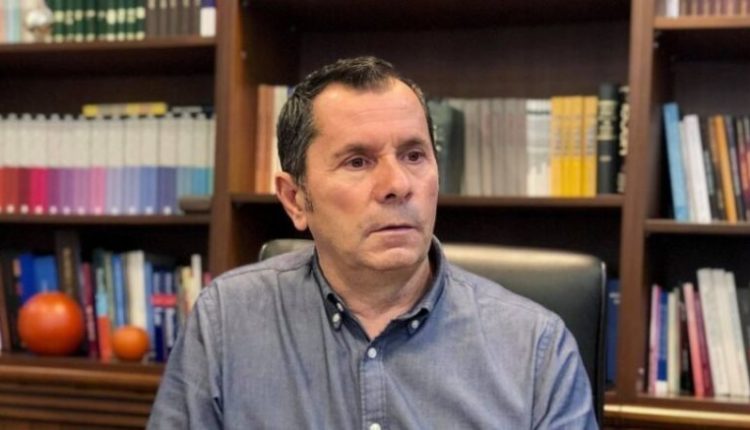 Kosova jashtë KiE-së/ Tomë Gashi: Shtetet anëtare të KiE iu përulen Serbisë së Vuçiqit si më herët për 12 vite i përuleshin Millosheviqit