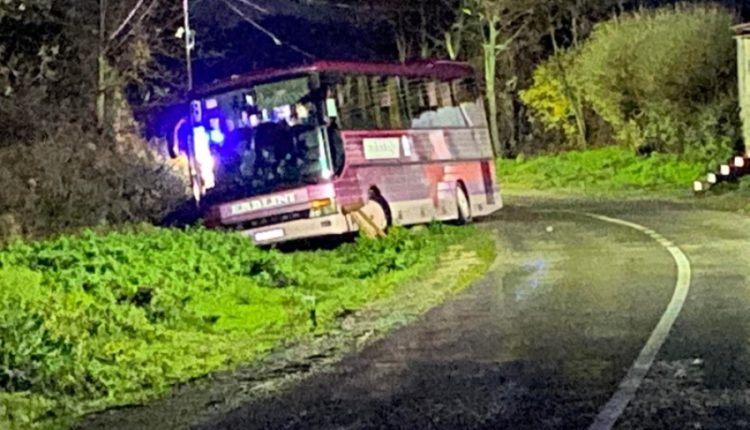 Dje u shty seanca në rastin e vrasjes së trefishtë në Gllogjan, e radhës mbahet më 24 maj