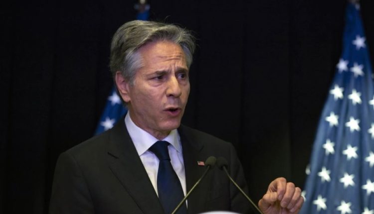 E quajti vendin e saj “Maqedoni”, DASH reagon ndaj presidentes së re: SHBA-ja mbetet e vendosur për marrëveshjen e Prespës
