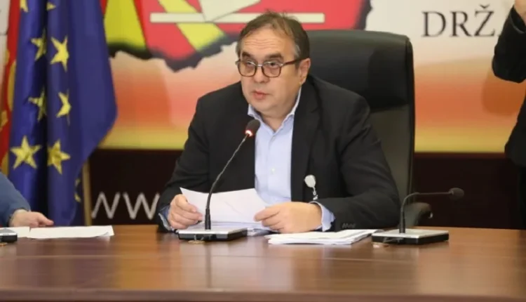 KSHZ: Për zgjedhjet presidenciale deri në orën 17:00 dalja është 42,32 përqind, ndërsa për zgjedhjet parlamentare 46,93 përqind