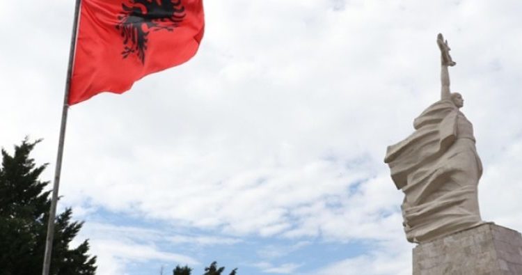 Sot shënohet Dita e Dëshmorëve, 5 Maj