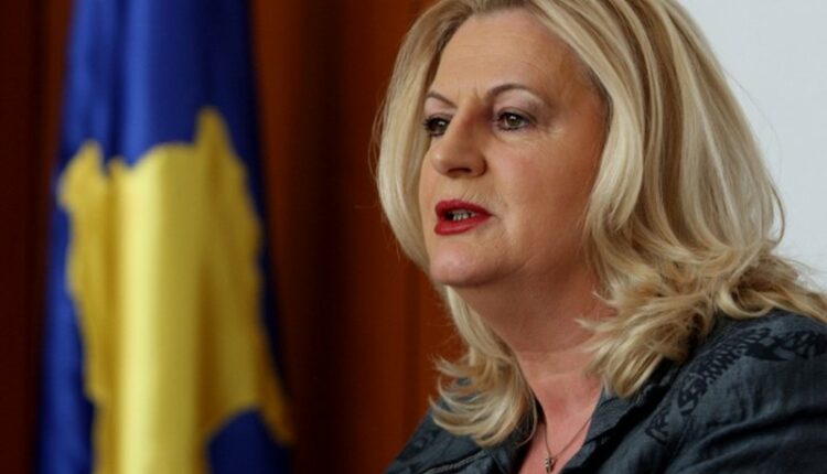 Tahiri: Kurti ka një frikë si të qyqarit, mbeti duke numëruar sa herë hyri Radoiçiqi në Kosovë