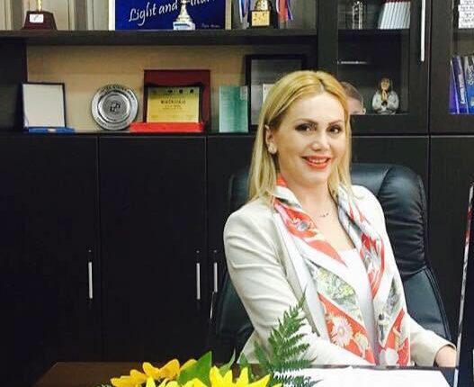 Elita Masha: “Zgjedhjet e fundit që detyrojnë në zgjidhje të përhershme”
