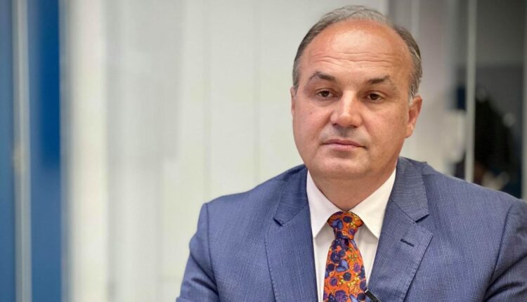 Hoxhaj: Spanja njeh Palestinën por rreshtohet me Rusinë për Kosovën
