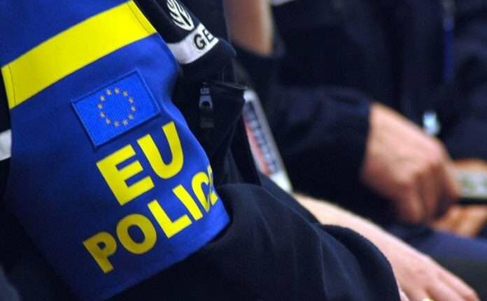 EULEX-i sqaron misionin që ka në Kosovë: S’kemi mandat ekzekutiv, ndihmojë sundimin e ligjit