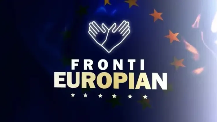 Fronti Europian: Qeveria heq Balancuesin, Vlen hesht!