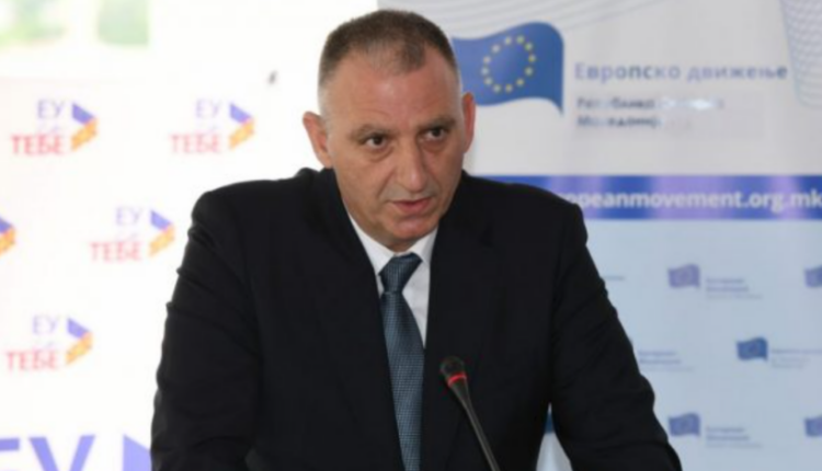 Demiri: Në Klinikën e Kardiokirurgjisë kanë hyrë njerëz të panjohur dhe pa licencë nga Serbia