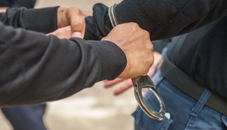 Bastisje në Manastir, ndalohet një 48-vjeçar