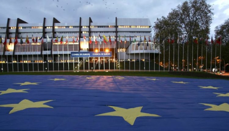 Knaus: Kosova nuk do të jetë në agjendën e KiE-së më 17 Maj, letra e saj erdhi vonë