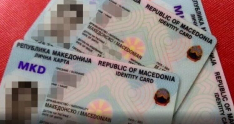 Mund të votohet edhe me letërnjoftime të skaduara