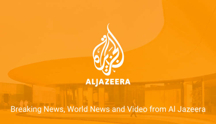 Netanyahu mbyll “AL JAZEERA” në Izrael: Nuk do të heshtim për Gazën, tha rrjeti mediatik