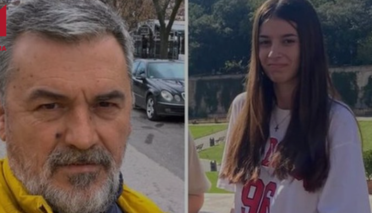 Pallço sot do të arrijë në Shkup, do të dërgohet menjëherë në Burgun e Shutkës