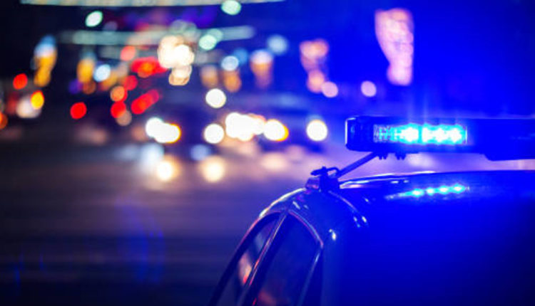 Bastisje në Kërçovë, arrestohen dy dilerë