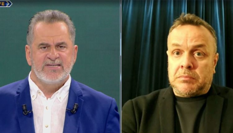 Tragjedia në Shkodër/ Karamuço: Nëna mund të ketë hedhur në fillim vajzat nga ura dhe më pas veten me djalin
