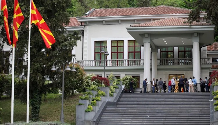Për fitore në rrethin e dytë të zgjedhjeve për president nevojiten 362.864 vota