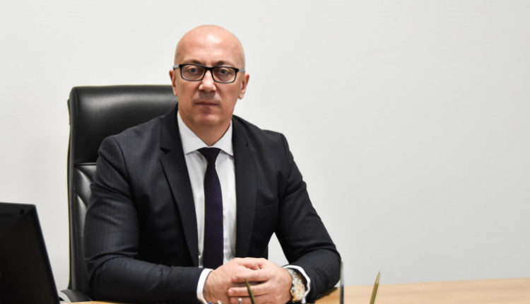 Aktakuzë ndaj Goran Rakiqit për deklarim të rrejshëm të pasurisë