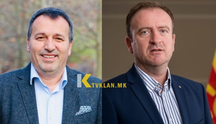 Zgjedhje të parakohshme lokale në disa komuna?!