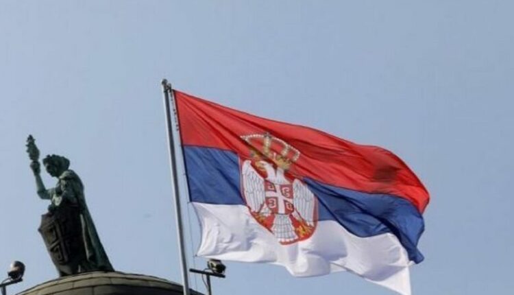 Serbia amniston kriminelët për vrasjet e kryera në Kosovë