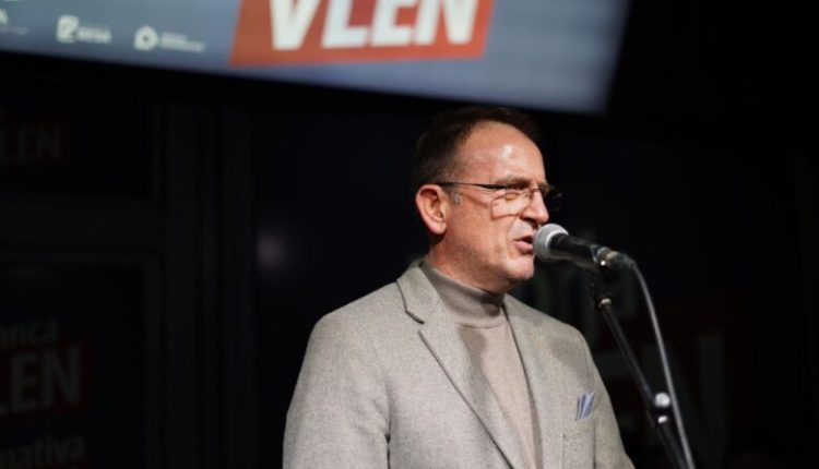 Taravari: Ndryshimi u kry, sapo u firmos liria e këtij vendi