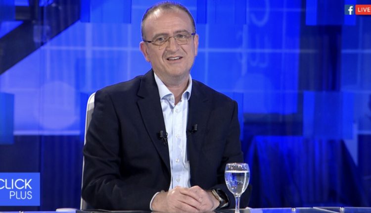 Taravari: Nëse qytetarët duhet të votojnë për herë të dytë në më pak se një vit, do të mbetem kryetar komune