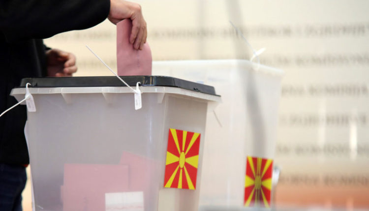 Në Ohër sot do të votojnë 239, ndërsa në Debërcë 34 persona të moshuar dhe të pafuqishëm