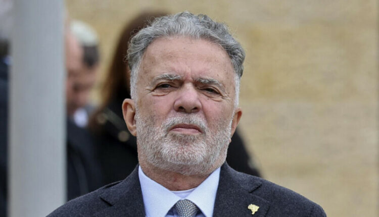 Brazili tërheq ambasadorin e tij në Izrael pasi kritikoi luftën në Gaza