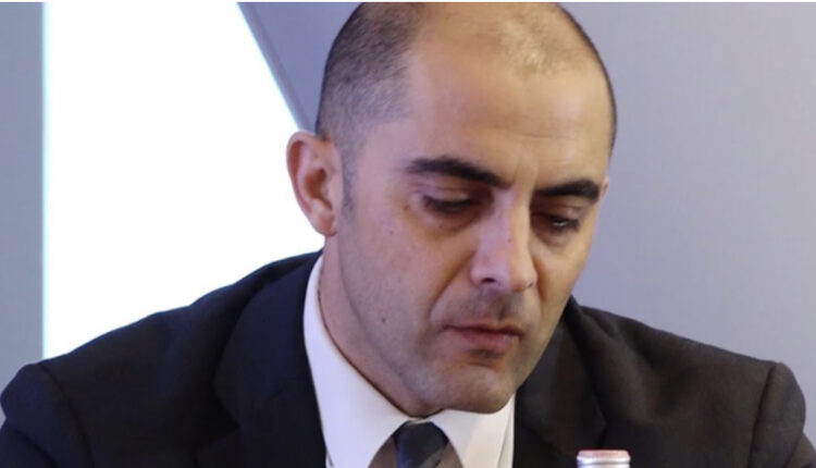 U sulmua brutalisht, del nga koma pas 15 ditësh avokati i Berishës