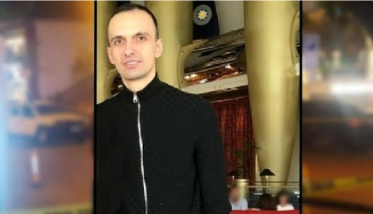 Apartamente, garazhe dhe llogari bankare, SPAK konfiskon pasuritë e Eldi Dizdarit!