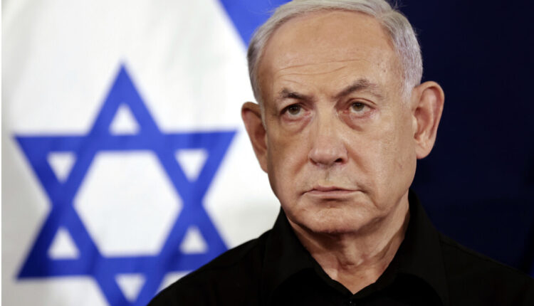 Izraelitët “nuk e duan” më Netanyahun, publikohet sondazhi: 2/3 e popullsisë preferojnë që kryeministri të lërë politikën