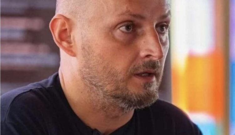 Regjisori Agim Abdula pjesë e Jurisë profesionale të Beach Film Festival!